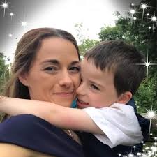 Family-run charity in Ashfield plans to create a sensory bus to help people  with special needs