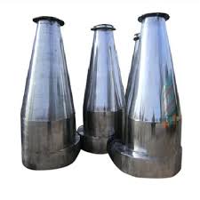The cabinetmaker cuts, shapes and assembles wood products, including moldings, panels and furniture. Flour Mill Cabinet Flour Mill Cyclone Separator Manufacturer From Ahmedabad