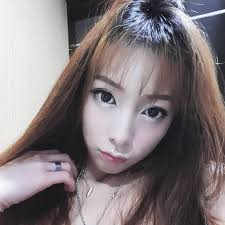 Astrological Case Study Of Unevolved Low-Life Human Garbage