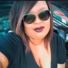 Rena Thornton's Instagram, Twitter & Facebook