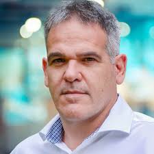 Über Jürgen Hass Kunstofftechnik