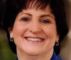 Women's limited choices