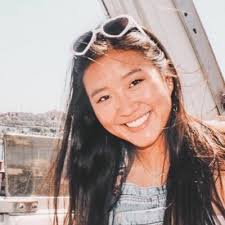 Kaitlyn Lee (@kaitlyynlee)