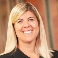 Erica Sheehan's Instagram, Twitter & Facebook