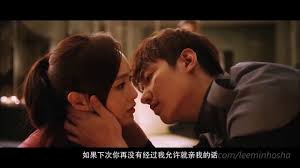 Download drama korea city hunter sub indo drakorstation. Lee Min Ho Bounty Hunters Youtube