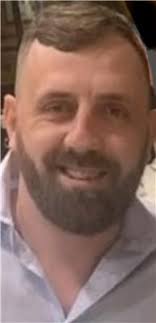 Michael A. Goslin Obituary