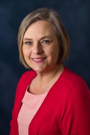 Eco Family Health Center