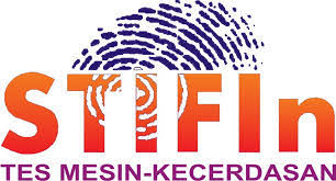 Wanita yang lahir pada tanggal 4 itu bersifat tenang. Tes Kecerdasan Personality By Stifin Nasiatul Aisyah Salim