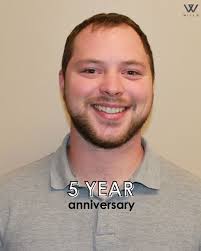 D.M. Wills Associates Limited