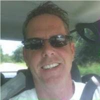 David Spruell's Instagram, Twitter & Facebook