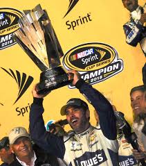 Get the dates for the nascar sprint, nascar chase, nationwide series, camping world truck series and nascar experience here. 2016 Nascar Sprint Cup Series Wikipedia