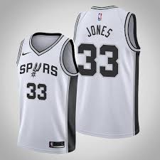Nba 2k14 tight jersey mod final release. Nba San Antonio Spurs Jerseys T Shirts And Other Apparel Online Shop