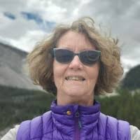 700+ "Beryl" profiles