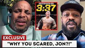 HUGO CENTENO VS ANTONIO TODD FULL FIGHT