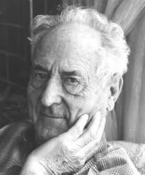 Carroll Hardy Davis Obituary January 13, 2008