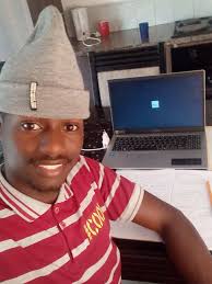 First affiliate commission with Systeme.io