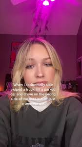 Cara Main Plango Swipe Hit