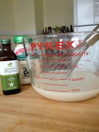 Ice cream treats ice cream recipes ice cream food ice cream maker recipes recipes vanilla ice cream recipe ice cream popsicles vanilla bean ice cream. Six 5 Minute Recipes For The Cuisinart Ice Cream Maker Delishably