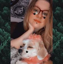 Does anyone know a good groomer in Kernersville?