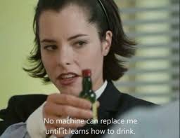 Big Bertha, la vaca que bebió whisky, vivió hasta los 48, tuvo 39 terneros,  rompió dos récords mundiales Guinness y recaudó 75 000 $ para la  investigación del cáncer. 🐄 Big Bertha