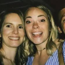 Kelly Grosse (kellyegrosse)