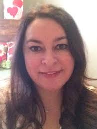 Verna Zimmerman Obituary January 13, 2019