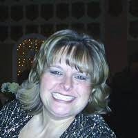 40+ "Rita Berger" profiles