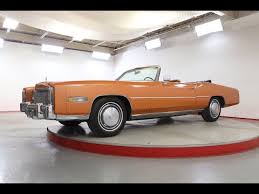 Image result for Sunset Orange 1975 Colt