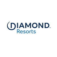 Check spelling or type a new query. Breaking From The Routine Diamond Resorts Announces Brand Refresh Perspective Magazine