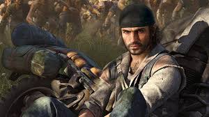 It was released exclusively for the playstation 4 on april 26th 2019. Sony Reportedly Rejected Plans For Days Gone 2 Vgc
