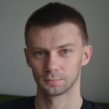 Linear Textbook is Dead. Long Live Spatial Textbook.