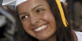 Sanford High School's Class of 2010 graduates, starts new chapter in their  lives