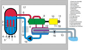 Hey ;) ich muss donnerstag ein referat über fukushima halten & bräuchte da mal eure hilfe. Der Atomunfall Von Fukushima Okosystem Erde
