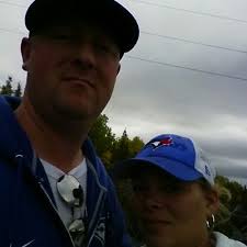 Tyler Findlay (@tfindlay99)