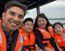 Facebook is showing information to help you better understand the purpose of a page. Yeo Bee Yin Is Living Syed Saddiq Syed Abdul Rahman Facebook