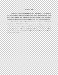 We hope this will help you in learning languages. Scuola Normale Superiore Di Pisa New York University Researchgate Gmbh Antithetical Couplet Miscellaneous Angle Text Png Klipartz