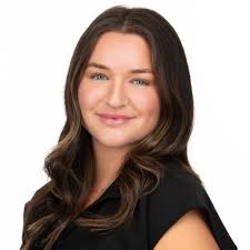 Professionals in Windsor, PA