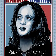 Elena Greer (@ele1242) • Instagram photos and videos