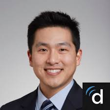Dr. Brian Park, MD
