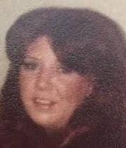 Susan Calabrese Obituary