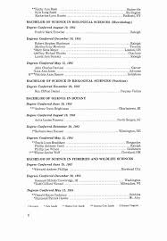 95th Annual Commencement North Carolina State University Saturday, May 12  Nineteen Hundred and Eighty-Four Degrees Awarded 1983-