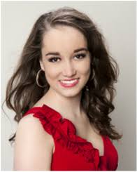 Past Miss Titleholders