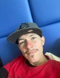 Trevor Hester's Instagram, Twitter & Facebook