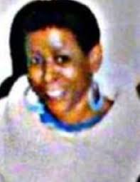 Obituary information for Pamela Renee Pollard-Day