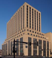 Our staff is passionate about solving design issues for our clients. File St Paul Post Office Custom House Jpg Wikipedia
