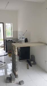 Mfdesign.com.my is largest online furniture seller which selling sofa, dining room furniture, living room furniture, bedroom set, mattress, office and study furniture products. Kerja2 Mbuat Table Top Kabinet Dapur Dan Wardrobe Murah Facebook