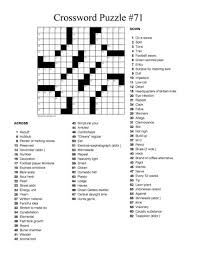Check spelling or type a new query. Puzzles 71 80 Learn With Puzzles