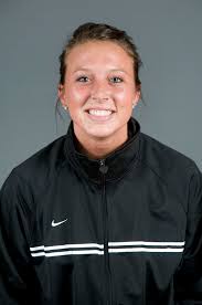 Sabina DeGisi Lennon (2019)