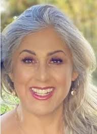 Olga Ro's Instagram, Twitter & Facebook