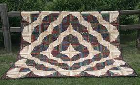 Image result for printable log cabin cross quilt pattern log cabin cabin cross image in 2020 blockhaus quiltmuster quilts kostenlos make a log cabin quilt by gluing scrapbook paper strips onto a cardstock pattern log cabin quilt pattern quilt square patterns pattern coloring pages. Free Pattern Curvy Log Cabin Quilt By Sharla